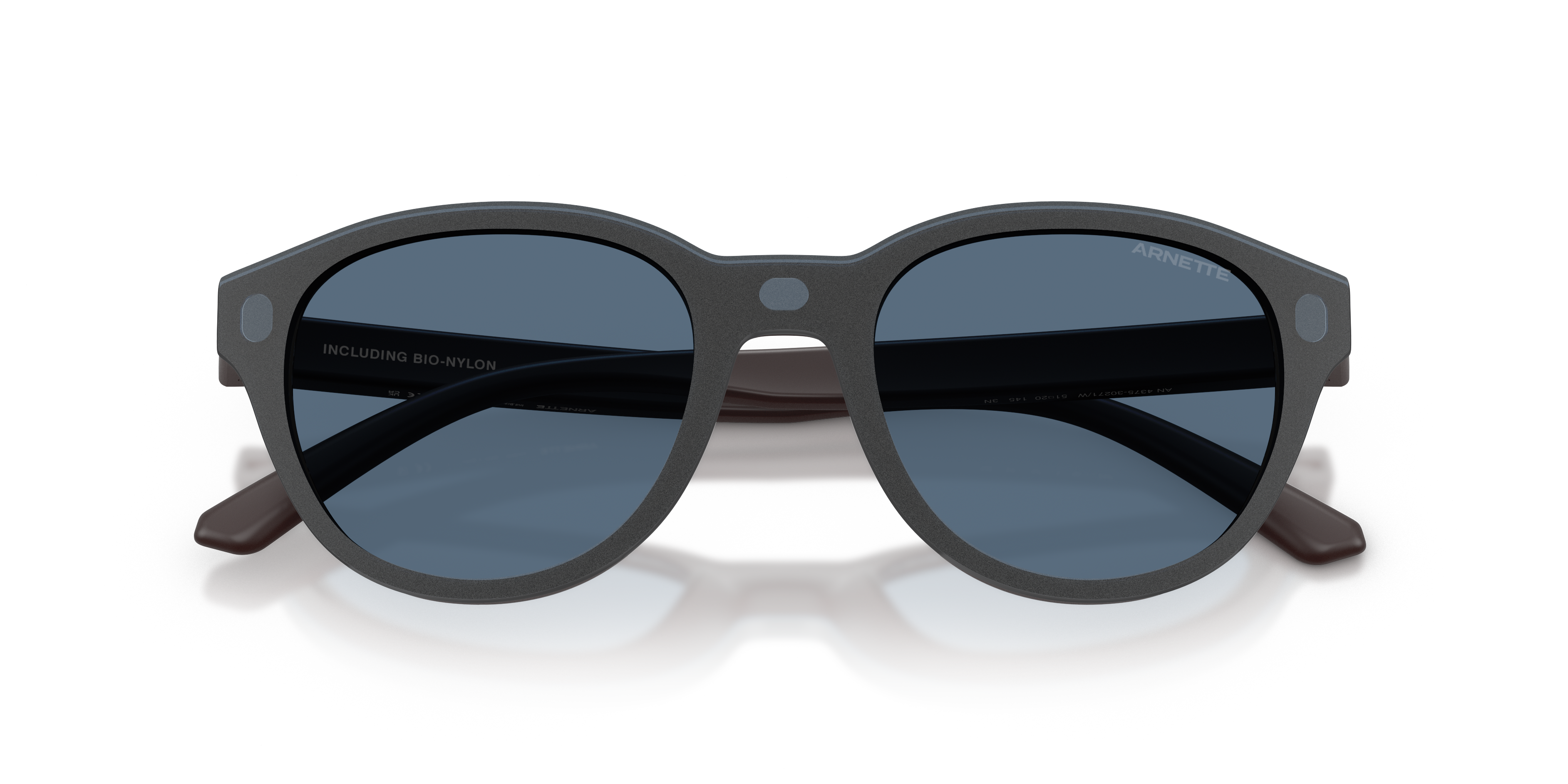 Arnette AN4375 30271W  